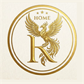 Reyya Home Tasarım logosu